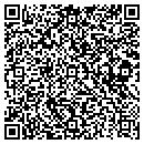 QR code with Casey's General Store contacts