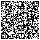 QR code with Parents Anonymous contacts