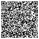QR code with Net Engineers Inc contacts