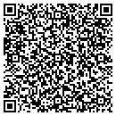 QR code with Y 2k-Ok Com Inc contacts