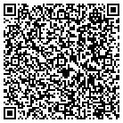 QR code with Extension Service contacts