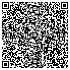 QR code with Lee's Famous Recipe Chicken contacts