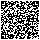 QR code with Arnold Auto Parts contacts