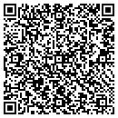 QR code with Robert N Osdyke DPM contacts