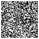 QR code with Analex Corp contacts