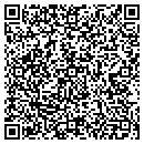 QR code with European Bistro contacts