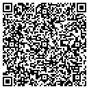 QR code with Collier Meats contacts