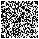 QR code with Sun Aviation Inc contacts