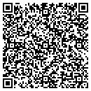 QR code with Lazy C Western Ware contacts