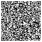 QR code with China Star Restaurant Inc contacts