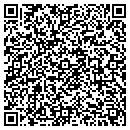 QR code with Compubault contacts