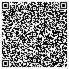 QR code with Advanced Physical Thrpy contacts