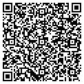 QR code with Autoworks contacts