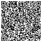 QR code with Chamber of Commerce Shell Knob contacts