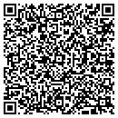 QR code with Victor Morgan contacts