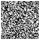 QR code with Affordable Stump Removal contacts