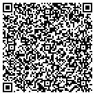 QR code with Lakewood Property Owners Assn contacts
