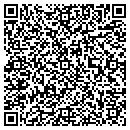 QR code with Vern Mitchell contacts
