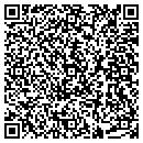 QR code with Loretta Clay contacts