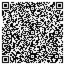 QR code with George Stratman contacts