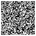 QR code with Autoplex contacts