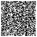 QR code with Brothers Link LLC contacts
