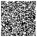 QR code with Calloway Services contacts