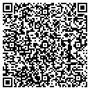 QR code with Senior Class contacts
