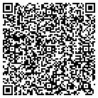 QR code with Salisbury Fire Department contacts