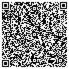 QR code with Veterans of Foreign Wars contacts