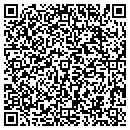 QR code with Creative Concepts contacts