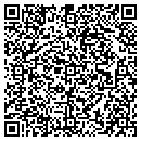 QR code with George Frakes Jr contacts