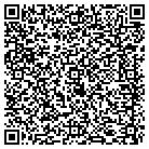 QR code with Carlisle Jason Septic Tank Service contacts