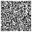 QR code with DEA Logging contacts