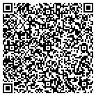 QR code with New World Wine Equipment contacts