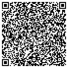 QR code with Floyd's Wrecker Service contacts