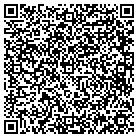 QR code with Colonial General Insurance contacts