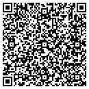 QR code with Delta New Holland contacts