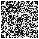 QR code with Diamonds & More contacts