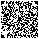 QR code with Ecumenical Hsng Prdctn Mntc Sh contacts