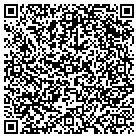 QR code with Lee's Summit R-7 School Dstrct contacts