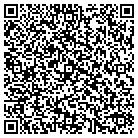 QR code with Bradshaw Funeral Homes Inc contacts