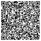 QR code with Lynch's Furniture & Appliance contacts