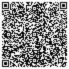 QR code with Physician Support Network contacts