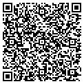 QR code with Kohl's contacts