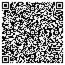 QR code with Goth Masonry contacts