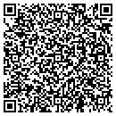 QR code with DNE Holdings contacts