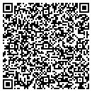 QR code with St Louis Staffing contacts