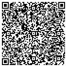 QR code with Alexander Professional Service contacts