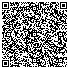 QR code with Stephen J Morice & Assoc contacts